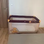 Chateau 2, With Sea View アパート アヘロイ