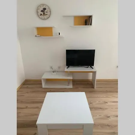 Апартаменты Chateau 2, With Sea View Ахелой